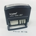 thumbnail image 4 of DIAL DATE STAMP P2, 4 of 6