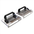 thumbnail image 3 of 100 Type Angle Grinder Stand for 45° Tile Chamfer Cutting Ceramic, 3 of 5