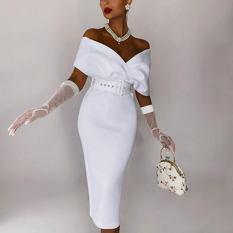 belt for bodycon dress FASHION HACK: DIY Peplum Belt To Hide the tummy , Bookmark this right away