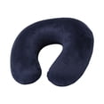 thumbnail image 1 of Funda de almohada de lactancia, funda de almohada desmontable, adecuada para madres lactantes, pasta transpirable para el cuidado del bebé, 1 of 5