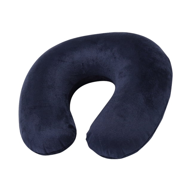 Funda de almohada de lactancia, funda de almohada desmontable, adecuada para madres lactantes, pasta transpirable para el cuidado del bebé