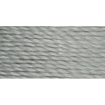 UPC: 0073650793158 | Coats General Purpose Cotton Thread 225yd-Nugrey