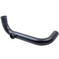 thumbnail image 5 of DEELLEEO Intercooler & Pipe Tube Kit for Acura Integra 1994-2001 for Honda Civic 92-00, 5 of 5