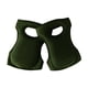 thumbnail image 2 of Rodilleras Jardinería Protectores Suaves Antideslizantes para Rodillas para Mujeres Y Hombres (verde) 2 Uds., 2 of 9