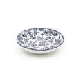thumbnail image 1 of Hometrends Ava Bowl 8", 1 of 5