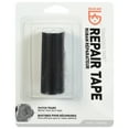 thumbnail image 2 of Gear Aid Tenacious Tape 3" x 20" No-Sew Peel and Stick Repair Tape - Black, 2 of 2