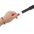 thumbnail image 2 of Unique Bargains 6 Pcs Multifunctional Nail Magnet for Cat-eye Style Black, Pink, 2 of 6