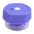 thumbnail image 2 of Milaget Contact Lens Cleaner Box Protein Removal Machine for Rings Daily Use Glasses, 2 of 9
