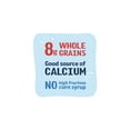 thumbnail image 2 of Nutri-Grain Soft Baked Bars, Mixed Berry, 2 of 9