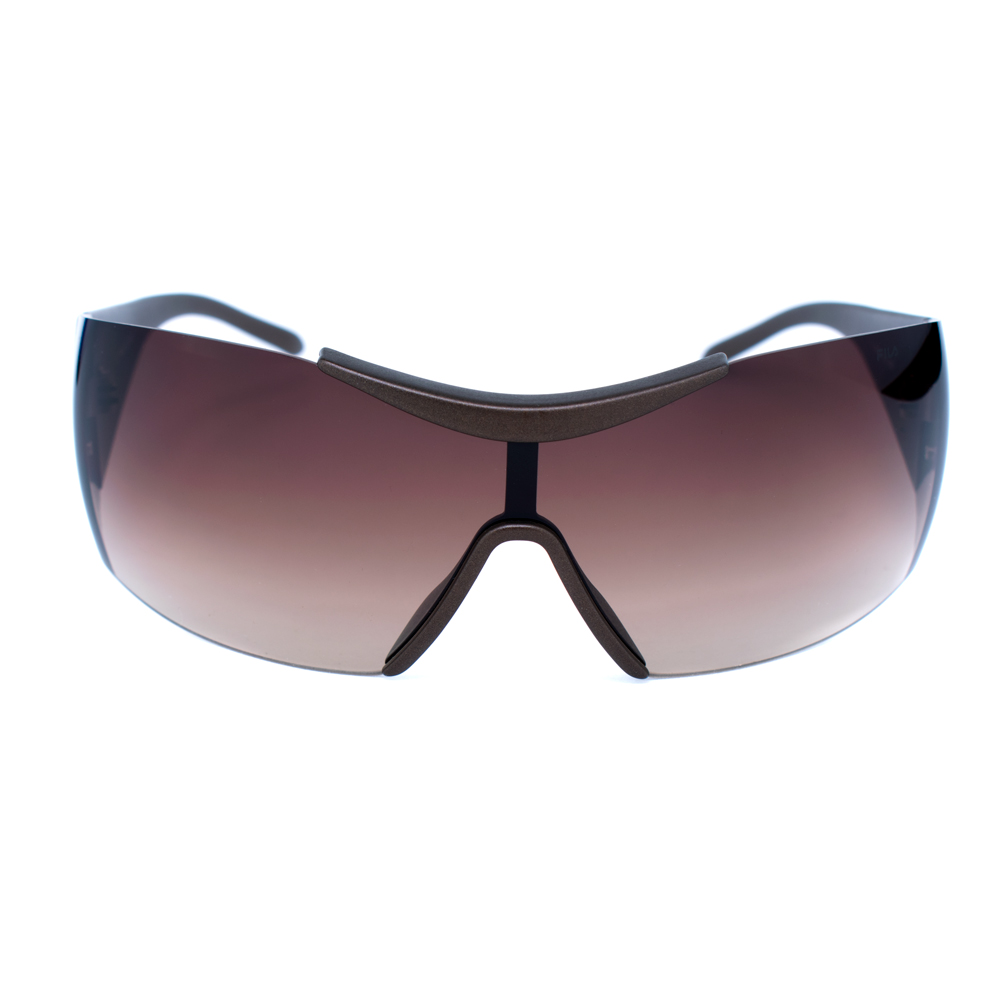 fila goggles