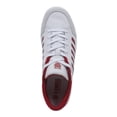 thumbnail image 2 of Tenis Casual Hombre K-swiss Anticcourt, 2 of 4