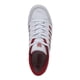 thumbnail image 2 of Tenis Casual Hombre K-swiss Anticcourt, 2 of 4