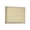 B, variant on Cordless Pleated Shades 59"x15.7", Cellular Blinds for Window Day Night Honeycomb Shade, Blackout & Light Filtering Camper Blinds for RV Travel Trailers Home Office