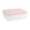 C, variant on TIMIFIS Fresh Keeping Dumpling Box Dumpling Tray Multi-Layer Refrigerator Storage Fresh Household Quick- Dumpling Storage Box Dumpling Eggs Storage Box Kitchen Gadgets