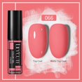thumbnail image 1 of LILYCUTE 5ml brillo reflectante línea Gel esmalte de uñas 6 colores para UV/LED pintura uñas dibujo esmalte DIY pintura barnices Tan Jianjun  unisex, 1 of 2