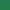 Green, variant on USA Map Flag U.S.A. Ameican Flag United States 4 Colors To Choose Mens T-Shirt