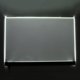 thumbnail image 5 of Tablero De Trazado De Luz LED Para Mesa De Copia Atenuación De 3 Niveles Tamaño A2 Tablero De Bocetos De Pintura De área Grande ANGGREK Arte y Manualidades, 5 of 8