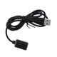 thumbnail image 4 of 4 cables de carga USB magnéticos para Samsung Galaxy S9/Sport/Ultra/Sport (1 m), 4 of 4