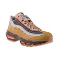 thumbnail image 2 of Nike Air Max 95 Utility Men's Shoes Ridgerock-Racer Blue bq5616-200, 2 of 6