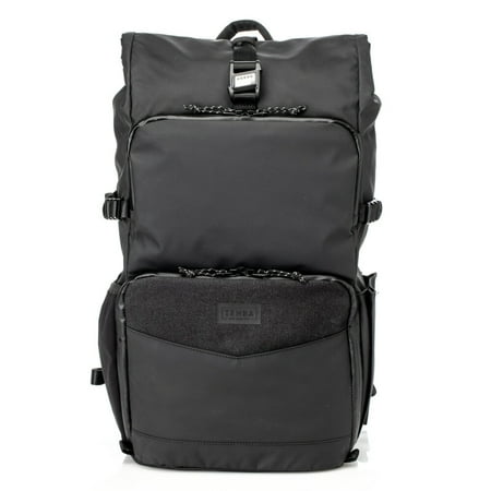 Tenba DNA 16 DSLR Backpack...