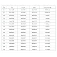 thumbnail image 4 of Huesdet Toddler Kids Boys V Neck Sweater Sleeveless Knit Vest Graphic Tank Tops Pullover Knitwear School Uniform(Red,6-7 Years), 4 of 8