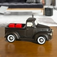 thumbnail image 2 of ScentSationals Full Size Wax Warmer, Black Truck, 2 of 7