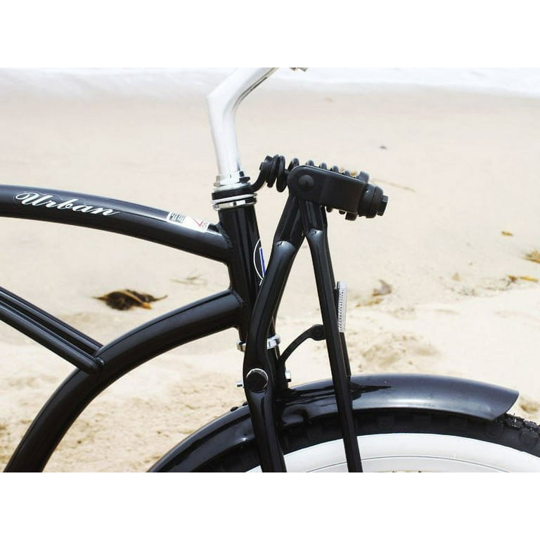 Firmstrong Urban Man LRD 26