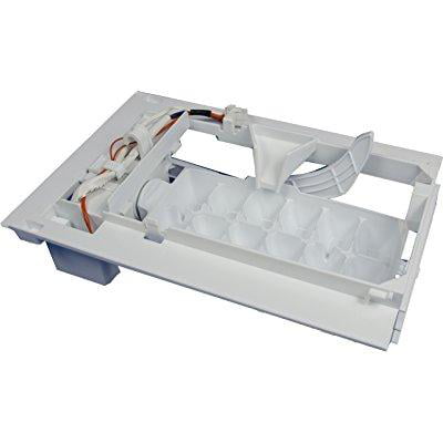 lg electronics aeq72909602 refrigerator ice maker