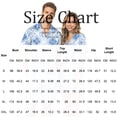 thumbnail image 2 of Halloween Pajama Womens Pajama Sets Sleepwear Womens Halloween Pajamas Soft Pj Sets Loose Sleepwear, 2 of 6