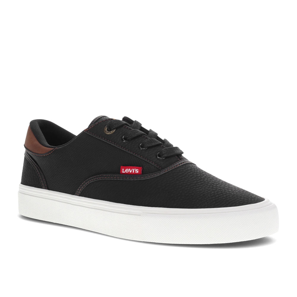 levi's shoes men