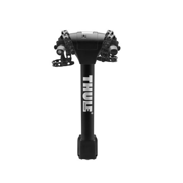 thule vertex xt 2 bike hitch rack