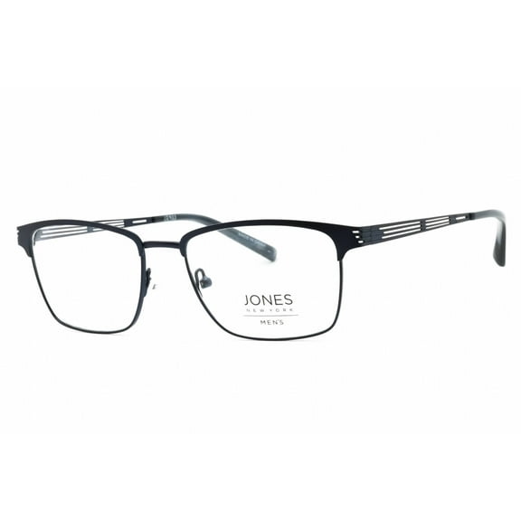 Sunglasses Jones New York VJOM 372 0nav