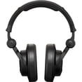 thumbnail image 2 of Audifonos Behringer HC200 para DJ de diadema 57mm, 2 of 4