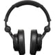thumbnail image 2 of Audifonos Behringer HC200 para DJ de diadema 57mm, 2 of 4