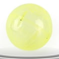thumbnail image 2 of Hamster Exercise Ball Clear: Cool Hamster Jogging Toy Small Animal Running Ball, 2 of 10