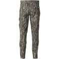 thumbnail image 3 of BANDED Adult Male Badlander Lightweight Realtree Original Hunting Pants, Size: 34x34, 3 of 4
