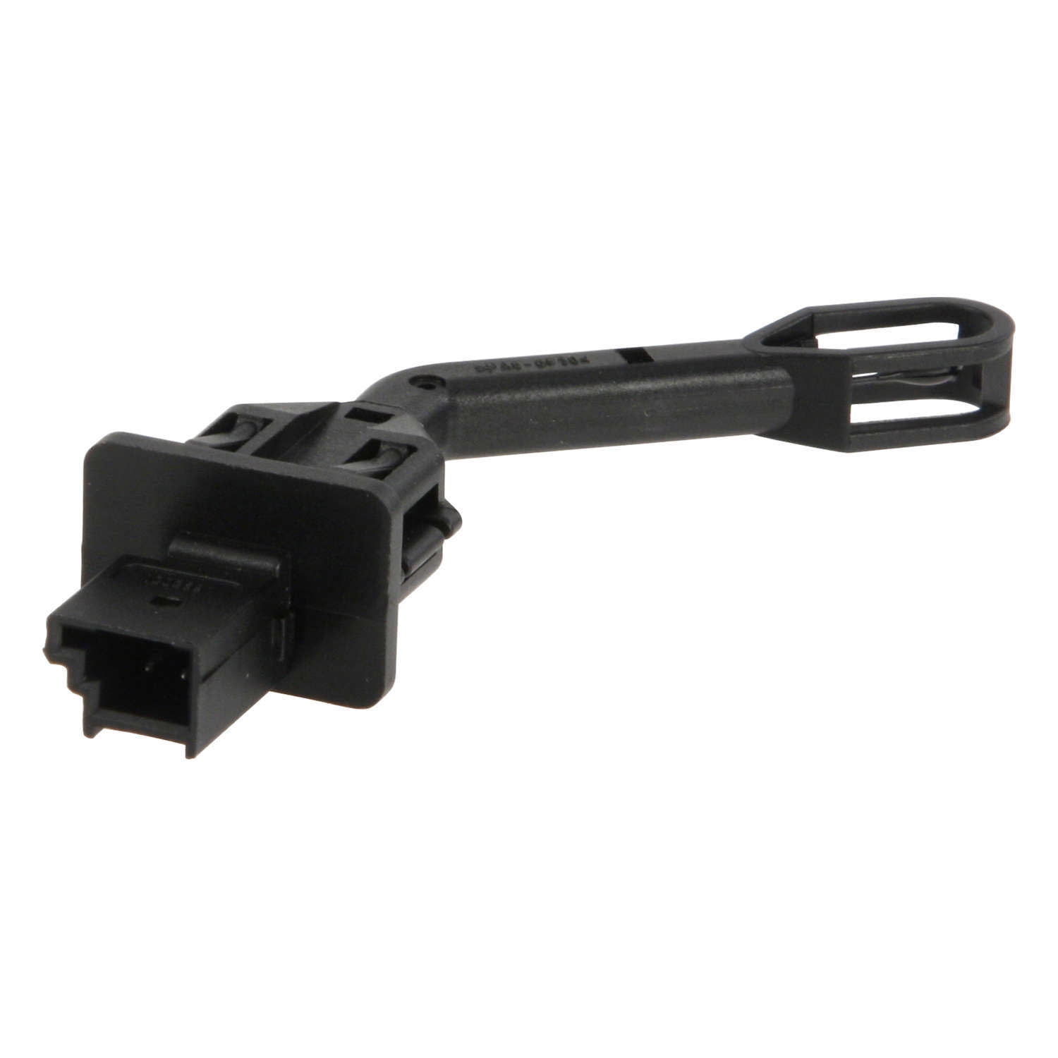 Buy ACM A/C Evap Temp Sensor Online at Lowest Price in India. 548300945
