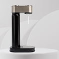 thumbnail image 3 of ALXfizz Gasificador de Agua, 3 of 7