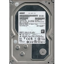 hts725050?a7e630、PN 0j26105、MLC da4873、Hitachi 500?GB SATA 2.5ハードドライブ Amazon.com: HTS725050A7E630 HITACHI TRAVELSTAR Z7K500 500GB