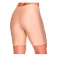 thumbnail image 2 of Blumer Ilusión Talla CH Liso Camello, 2 of 4