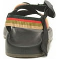thumbnail image 6 of Chaco Z/1 Adjustable Strap Wide-Width Classic Sandal Men, 6 of 6