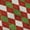 Red, variant on Addison Rugs Mayfield Premium Machine Washable Transitional Holiday Red Rectangle Rug, 10' x 14'