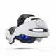 thumbnail image 1 of Accesorios de correa cómoda para la cabeza para Quest 3, correa Elite de repuesto con bisagra ajustable y soporte para la cabeza ampliado, accesorios de realidad virtual, correa desmontable, 1 of 6