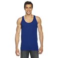 thumbnail image 1 of American Apparel Unisex Poly-Cotton Tank, 1 of 2