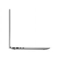 thumbnail image 4 of HP ZBook Firefly 14" Touchscreen Laptop, Intel Core i5 i5-1340P, 16GB RAM, 512GB SSD, Windows 11 Pro, 4 of 5