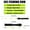 48cm red, variant on ChengZhiqiangqqwq 63cm 71cm Winter Ice Fishing Rods 2 Sections Ultralight Portable Winter Fishing Rod Wooden Handle Spinning Rods