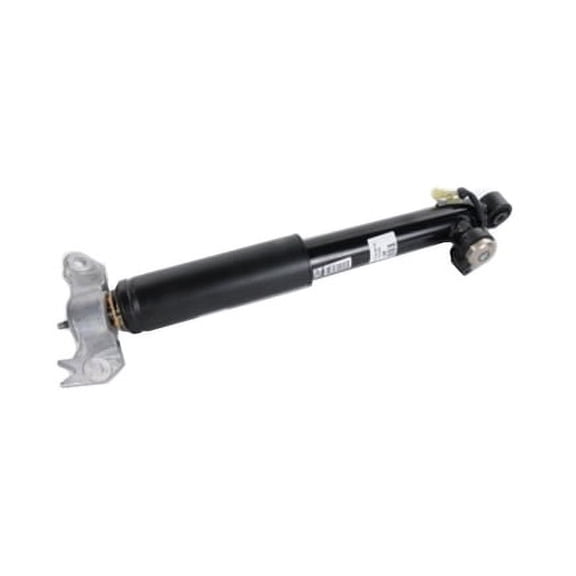 Shock Absorber Fits 2011 Buick Regal
