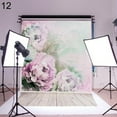 thumbnail image 2 of Visland Screen Photo Studio 3D Pattern Photography Photo Backdrop Background Decor ,Photographers Dessert Table Decor Booth Art Fabric Props, 2 of 8