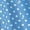 Y-719 Royal Blue, variant on Womens Print Collared High Neck Dresses for Ladies Short Sleeve Midi Vintage Polka Dot Renaissance Peasant Ethnic Hepburn Steampunk Fall Summer 2026 Clothes
