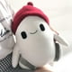 thumbnail image 3 of Muñeco De Peluche De Dibujos Animados, Juguete Interactivo De Peluche Suave, Juguete De Regalo Para Niños Y Adultos Moyic FN006200-00, 3 of 6